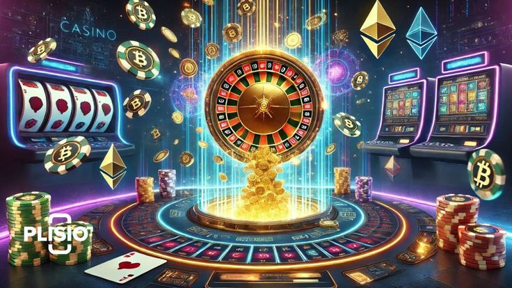 DoubleDown Casino Welcome Bonus
