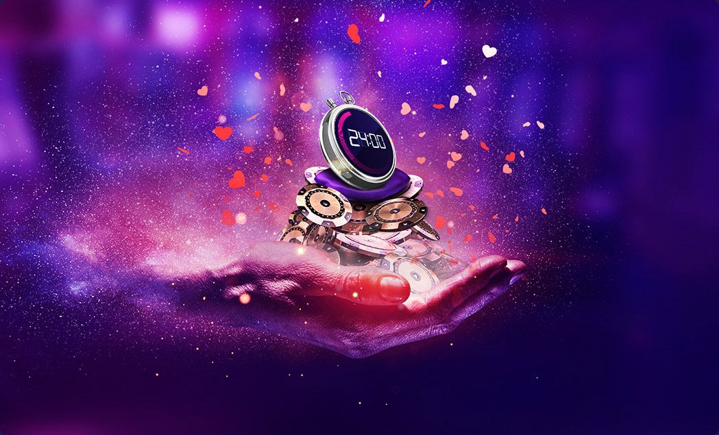 DoubleDown Casino پاکستان ریئل منی گیمز