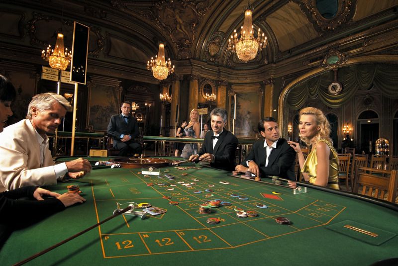 DoubleDown Casino Live Betting