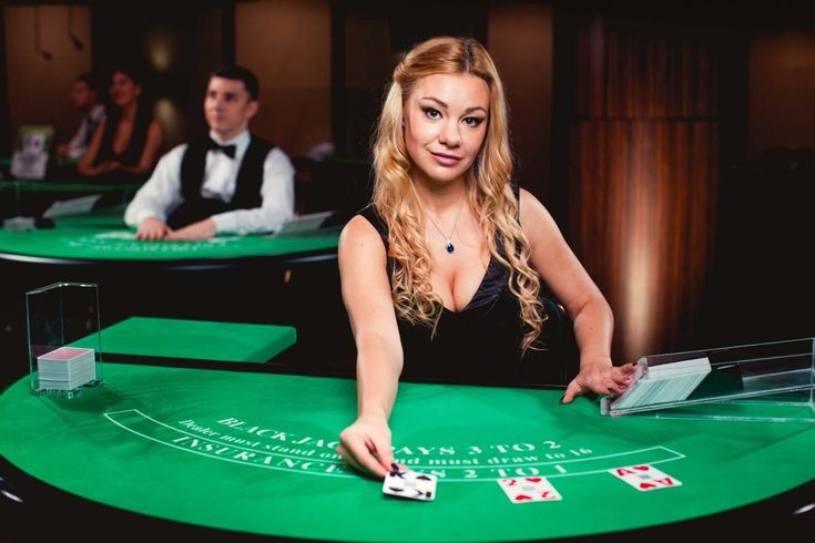 DoubleDown Casino Welcome Bonus