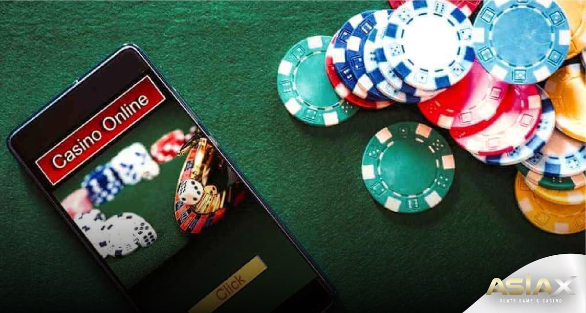 DoubleDown Casino Live Betting