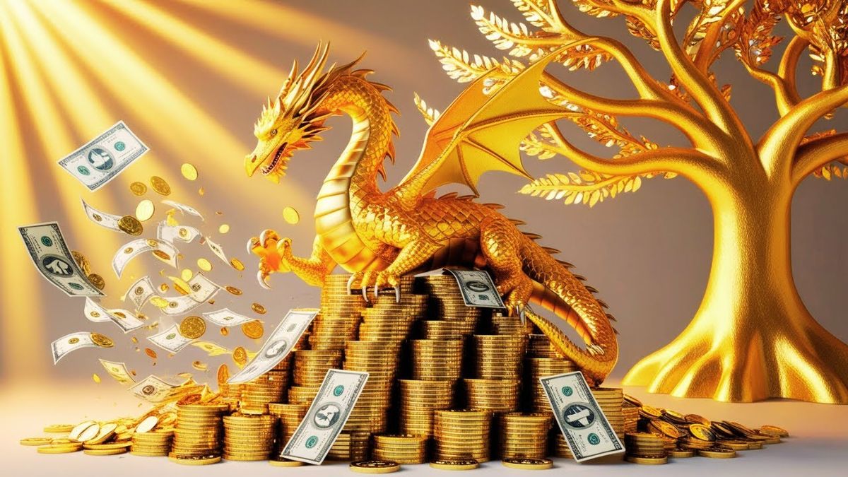 DoubleDown Casino Welcome Bonus