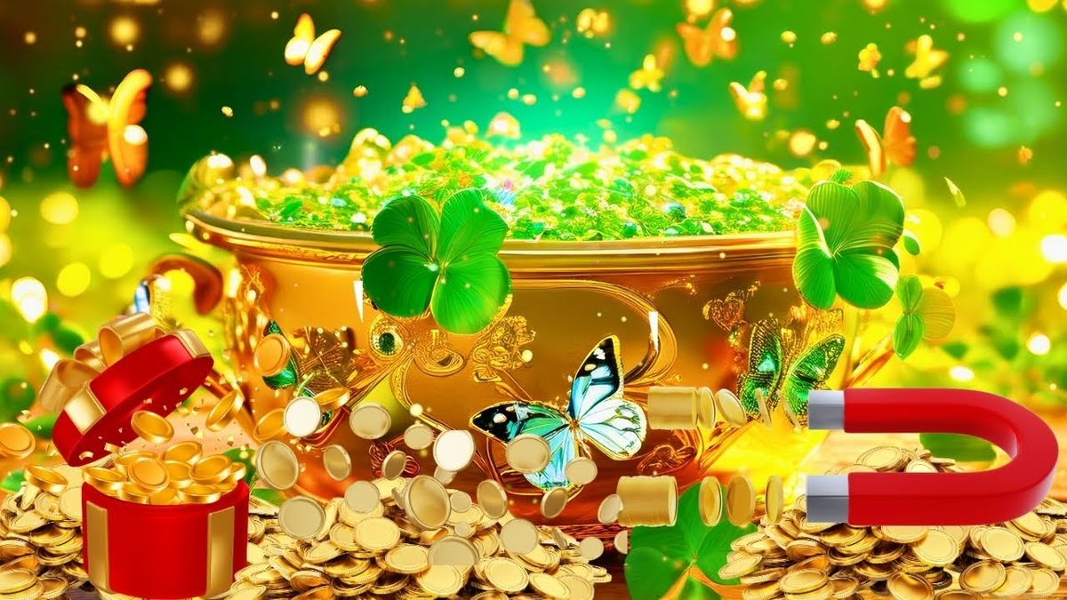 DoubleDown Casino Live Betting