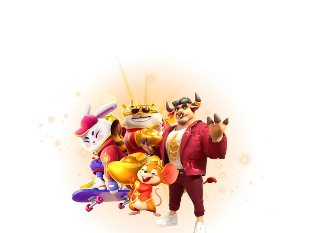DoubleDown Casino Welcome Bonus