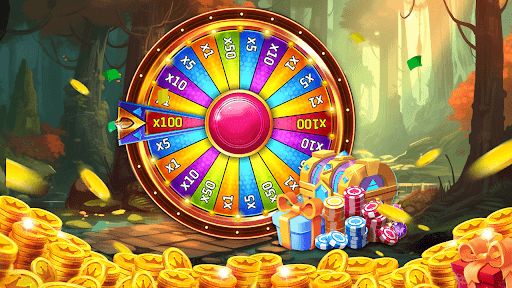 DoubleDown Casino پاکستان ریئل منی گیمز